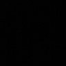.'s profile picture