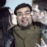 Barış Erkan 的头像