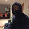 Profilbild von LuXor