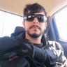 Фото профиля Javier Arredondo pizarro