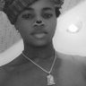 Profilbild von Badboigeezy