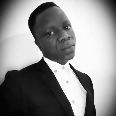 wakajuaness's profile picture