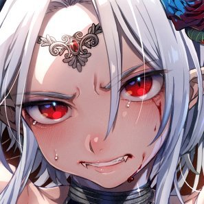 ikezakimisa's profile picture