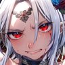 Фото профиля 池咲ミサ♂等身大ドール予約受付中
