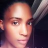 Owembabazi Adella profil fotoğrafı