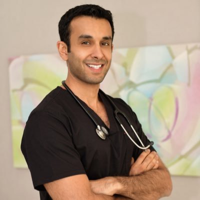 MuthanaSartawi's profile picture