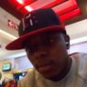 Ntokozo Mavuso's profile picture