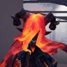 ボン's profile picture