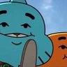Profilbild von Y0ung_est