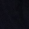 Rg profil fotoğrafı