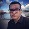 Dane Burton profil fotoğrafı