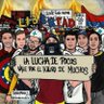 Venezolano37 profil fotoğrafı
