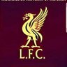 Profilbild von Kglfc..JFT97