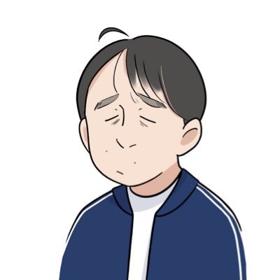 nagekinoumi's profile picture