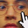 Jalex's profile picture