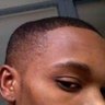 Lucky Vusi Mthimunye 的头像