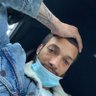 Ace 🇩🇴 profil fotoğrafı