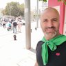 Ahmed Ammar سيد احمد's profile picture