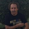 Gonzalo Hernández's profile picture