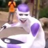 Profilbild von apenas mais um random