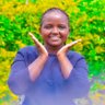 Jacqueline ngure's profile picture