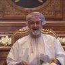بدر العامري's profile picture