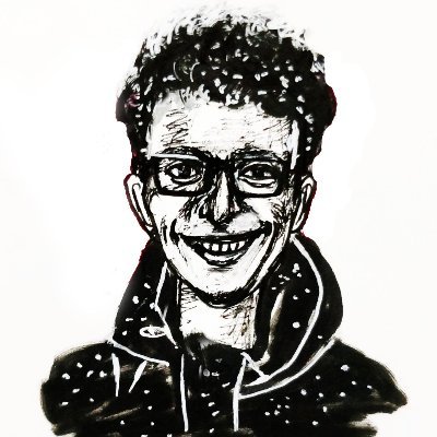 Hardik Rajgor's profile picture