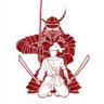 Profilbild von Samurai_593