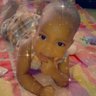 Profilbild von Musa Kiweewa