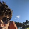 Sherif 🐙🤖🚂's profile picture