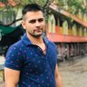 Vikas's profile picture