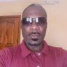 David Bogui, Ing.'s profile picture