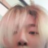 yema gh's profile picture