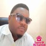 🇳🇬 Bolarge Mobolaji Abiodun ✌️⚽'s profile picture