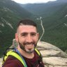 Vinny's profile picture