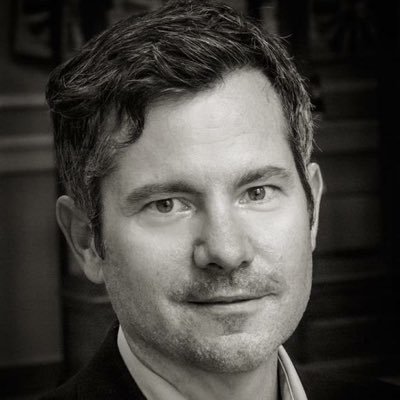 douglasaboyd's profile picture