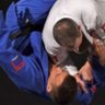 ippon 的头像