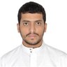 Фото профиля Ahmed Alzubaidi