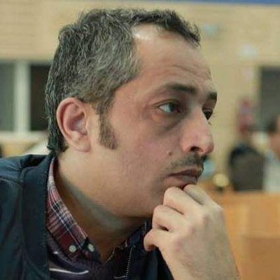 dammagmaan's profile picture