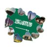 Profilbild von بـــ و عــــ لـــ ي 94 🇸🇦