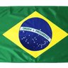 ELCIDBRASIL 的头像
