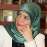 Yasmine koaik's profile picture