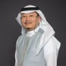 Фото профиля Dr. Ibrahim Alsini