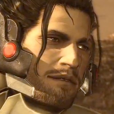 TheAlfax's profile picture
