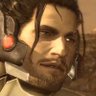 Profilbild von Λʟᴠʌʀᴏ UV