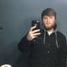 Profilbild von Cody McGaha