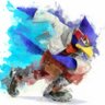 Falco Lombardi 🇭🇹🇨🇺🇵🇪's profile picture