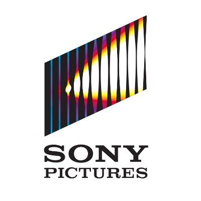 Sony Pictures Argentina's profile picture