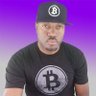 ₿lockChain ₿ob Charles's profile picture