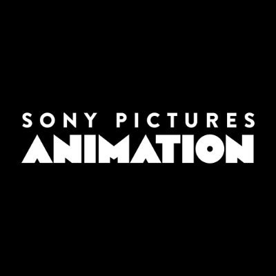 SonyAnimation's profile picture